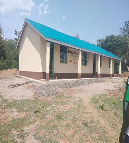 https://suba-south.ngcdf.go.ke/wp-content/uploads/2021/07/Gingo-primary-school-construction-of-two-classrooms.jpg