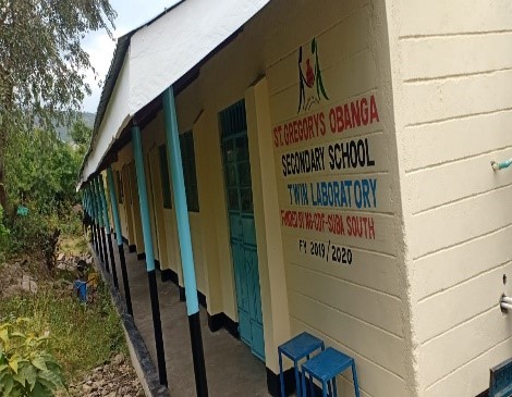 https://suba-south.ngcdf.go.ke/wp-content/uploads/2021/07/obanga-secondary-school-rehabilitation-of-science-labalatory.jpg