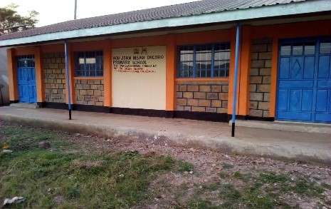 https://suba-south.ngcdf.go.ke/wp-content/uploads/2021/07/ongoro-primary-construction-of-two-classrooms.jpg